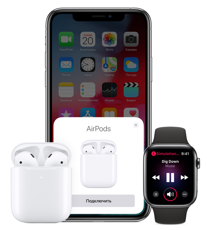 apple_airpods_2_5.png