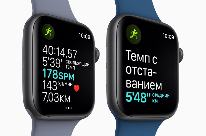 apple_watch_sport_series_4_18.jpg