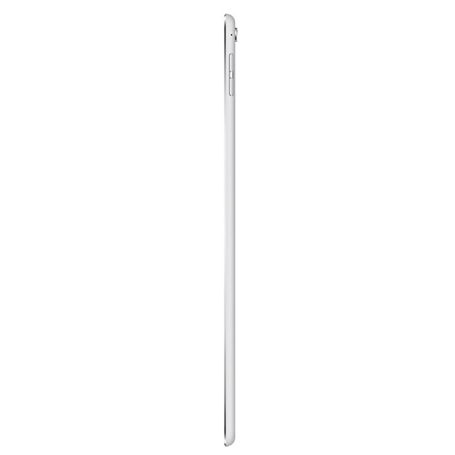 Планшет Apple iPad Pro 9.7 128Gb Wi-Fi Silver (MLMW2RU/A)