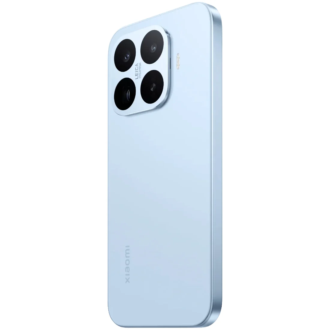 Смартфон Xiaomi 17T 12/512GB Global Blue