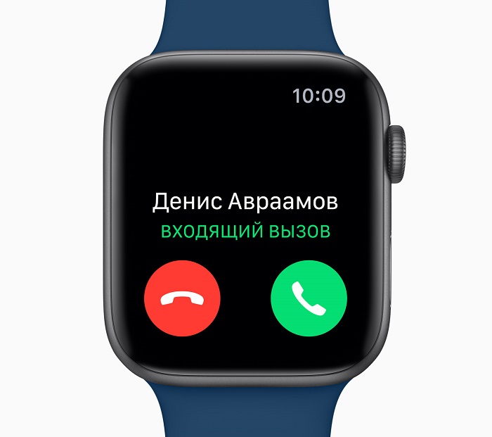 apple_watch_sport_series_4_33.jpg