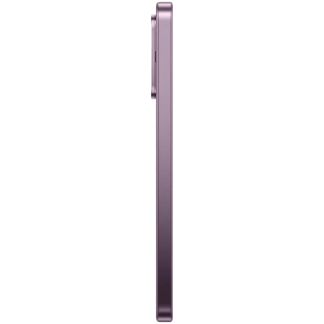 Смартфон Xiaomi 17T 12/512GB Global Violet