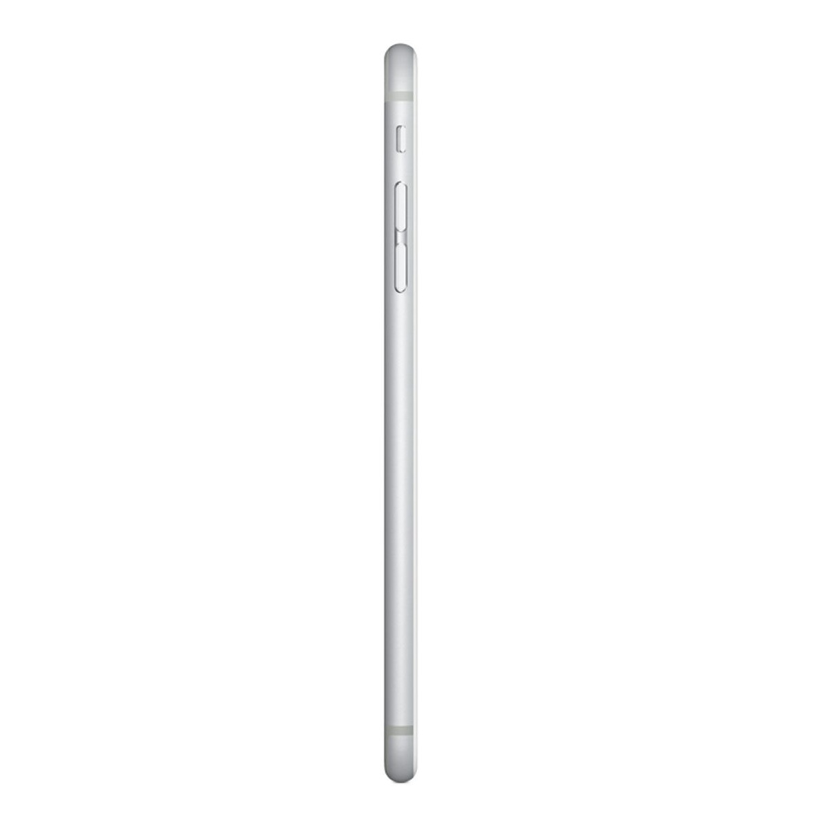 Смартфон Apple iPhone 6 Plus 64Gb Silver (A1524)