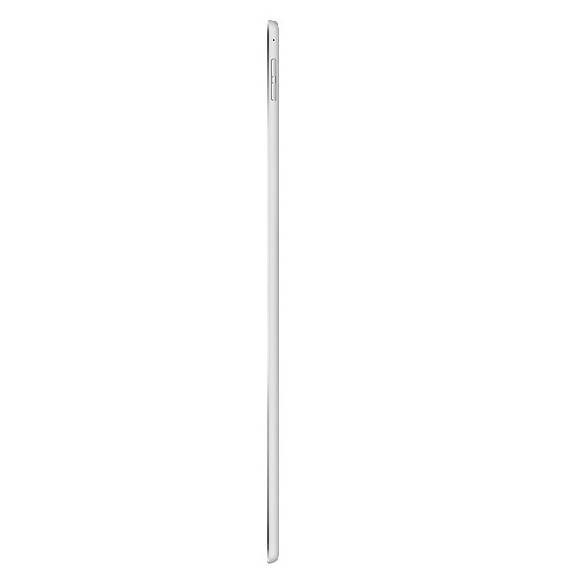 Планшет Apple iPad Pro 12.9 256Gb Wi-Fi Silver