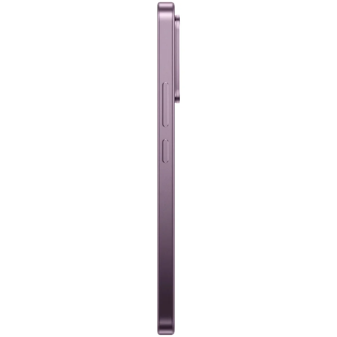 Смартфон Xiaomi 17T 12/512GB Global Violet