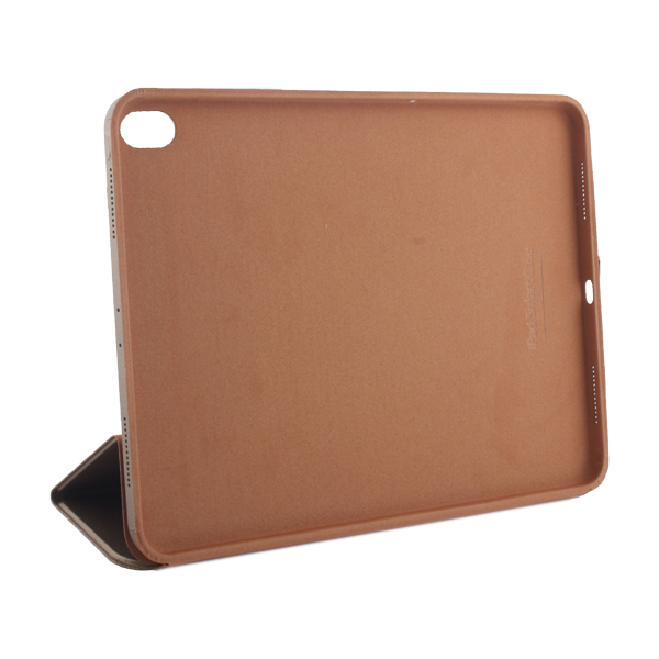 Чехол Naturally Smart Case Gold для iPad Pro 11