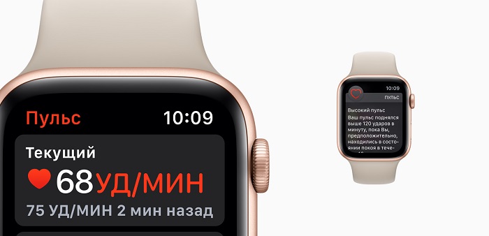 apple_watch_sport_series_4_4.jpg