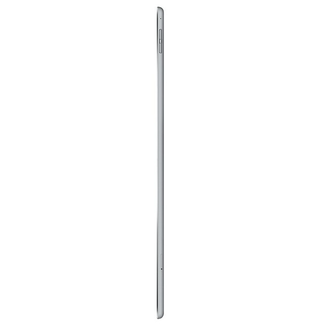 Планшет Apple iPad Pro 12.9 128Gb Wi-Fi + Cellular Space Grey (ML2I2RU/A)