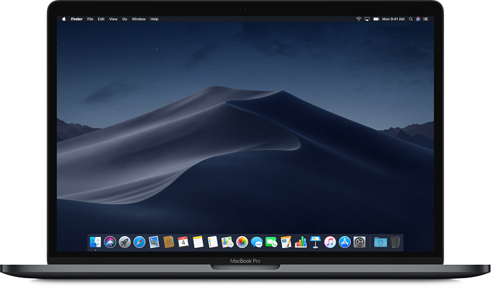 apple_macbook_pro_13_with_retina_display_and_touch_bar_mid_2018_12.png