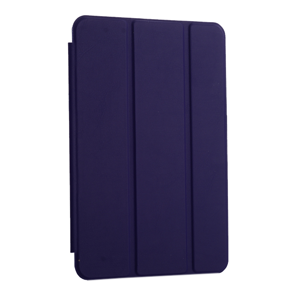 Чехол Naturally Smart Case Violet для iPad Mini 5 (2019)