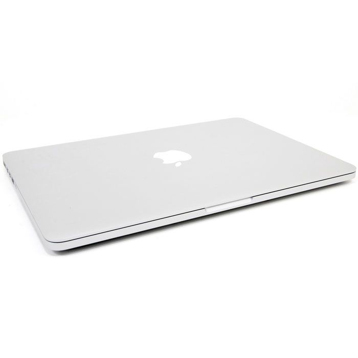 Ноутбук Apple MacBook Pro 13 with Retina display Early 2015 (MF839) (Core i5 2700 Mhz/13.3/2560x1600/8.0Gb/128Gb SSD/DVD нет/Intel Iris Graphics 6100/Wi-Fi/Bluetooth/MacOS X)