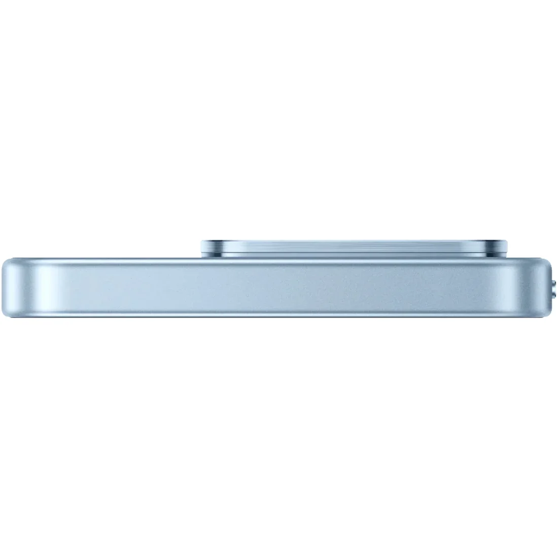 Смартфон Xiaomi 17T 12/512GB Global Blue
