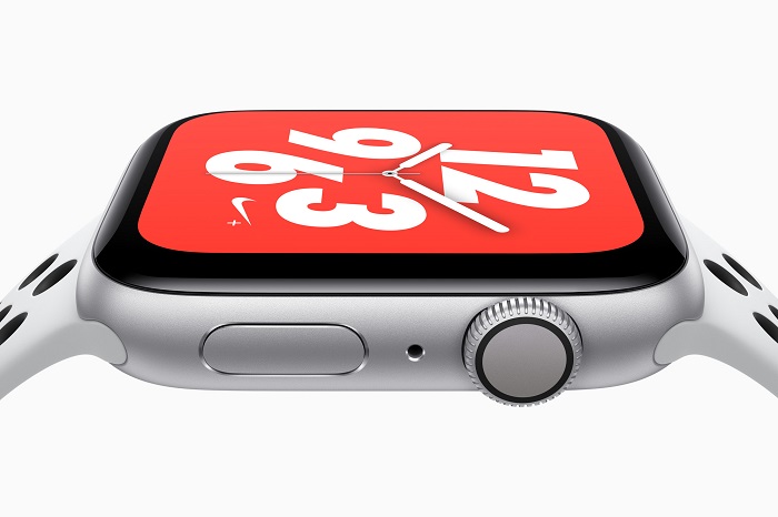 apple_watch_nike__series_4_3.jpg