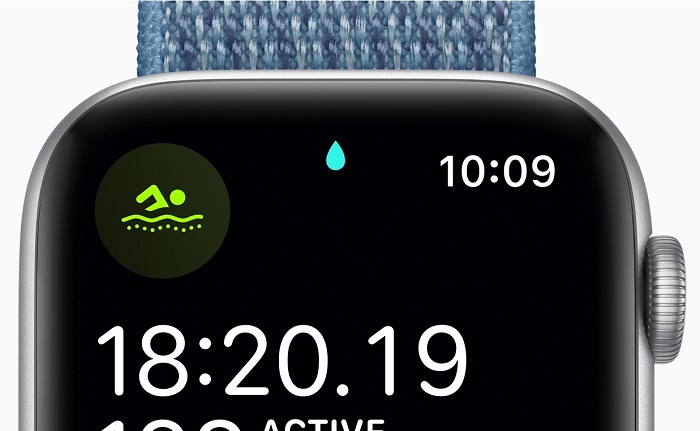 apple_watch_sport_series_4_21.jpg