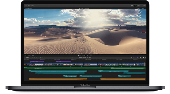 apple_macbook_pro_13_with_retina_display_and_touch_bar_mid_2018_5.png