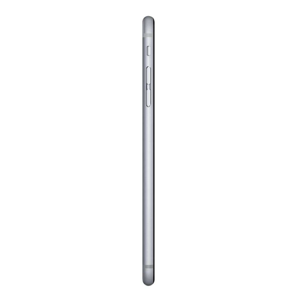 Смартфон Apple iPhone 6 Plus 16Gb Space Grey (MGA82RU/A)