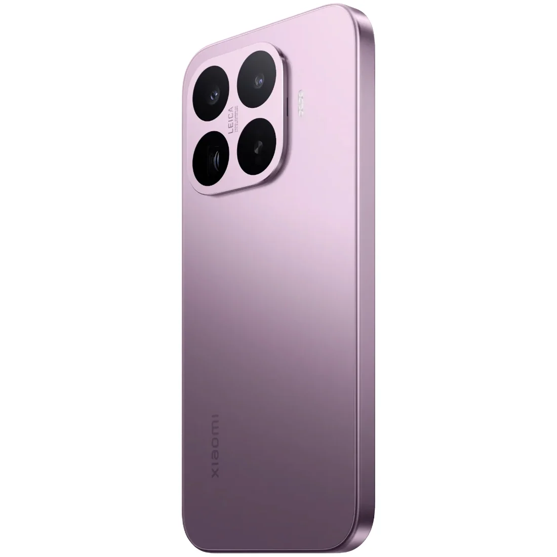 Смартфон Xiaomi 17T 12/512GB Global Violet
