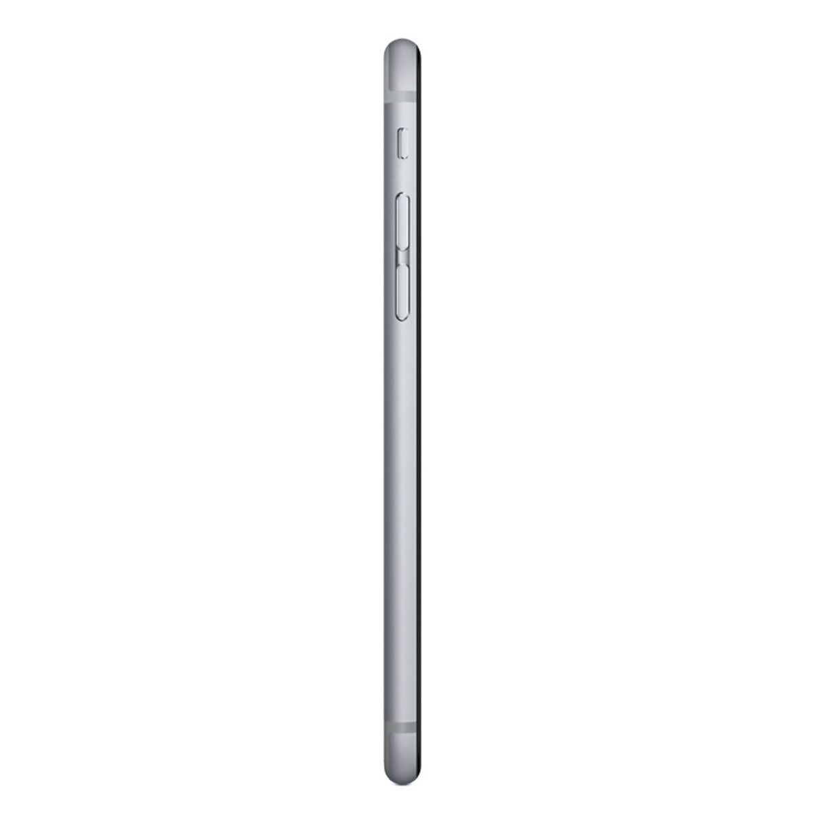 Смартфон Apple iPhone 6 32Gb Space Grey (MQ3D2RU/A)