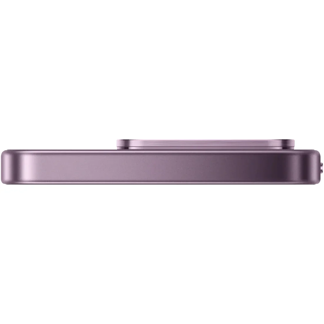 Смартфон Xiaomi 17T 12/512GB Global Violet