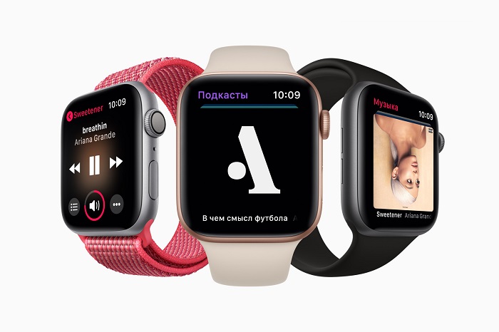 apple_watch_sport_series_4_23.jpg