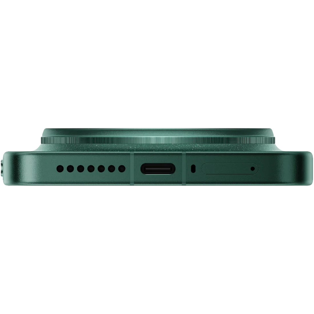 Смартфон Xiaomi 17 Ultra 16/512GB Global Starlit Green