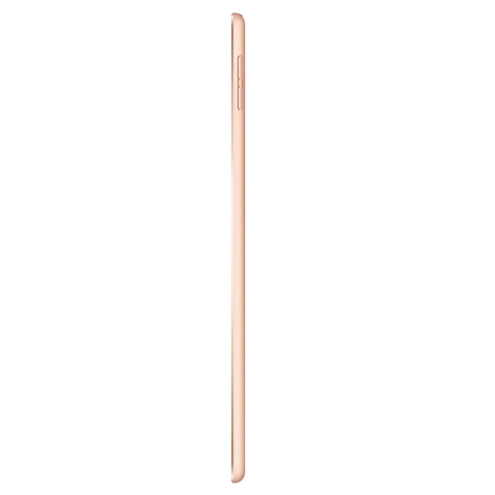 Планшет Apple iPad mini (2019) 64Gb Wi-Fi Gold