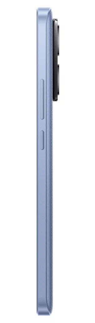 Смартфон Xiaomi 13T Pro 12/512 ГБ Global, Dual nano SIM, голубой