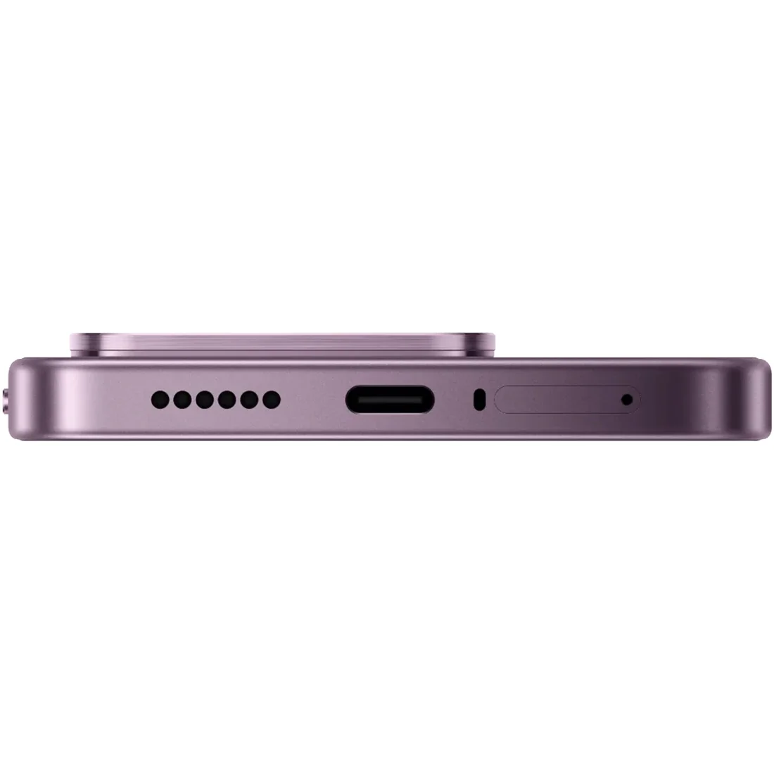 Смартфон Xiaomi 17T 12/512GB Global Violet