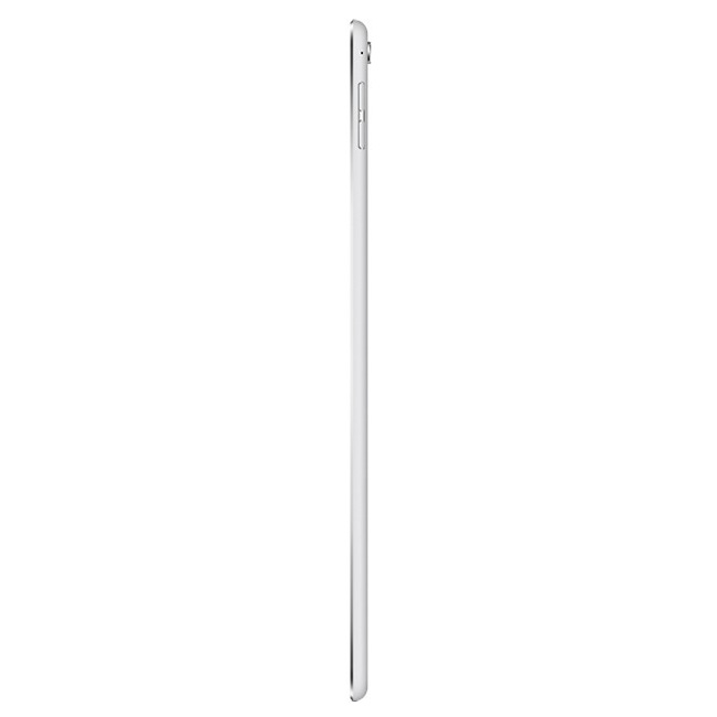 Планшет Apple iPad Pro 9.7 128Gb Wi-Fi + Cellular Silver