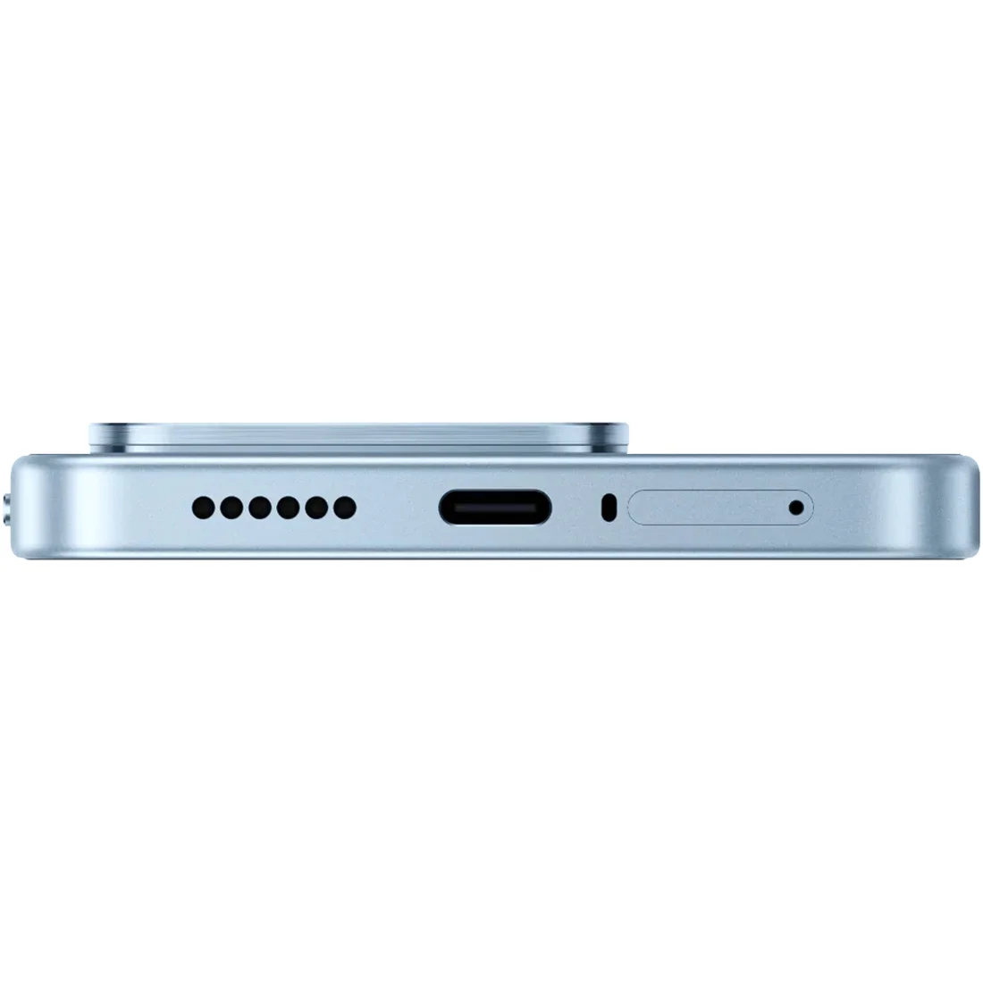 Смартфон Xiaomi 17T 12/512GB Global Blue