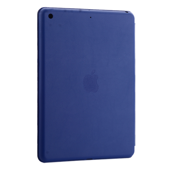 Чехол Naturally Smart Case Purple для iPad 9.7