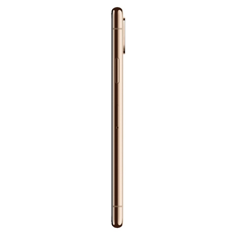 Смартфон Apple iPhone Xs 512GB Gold (A2097/EUR)
