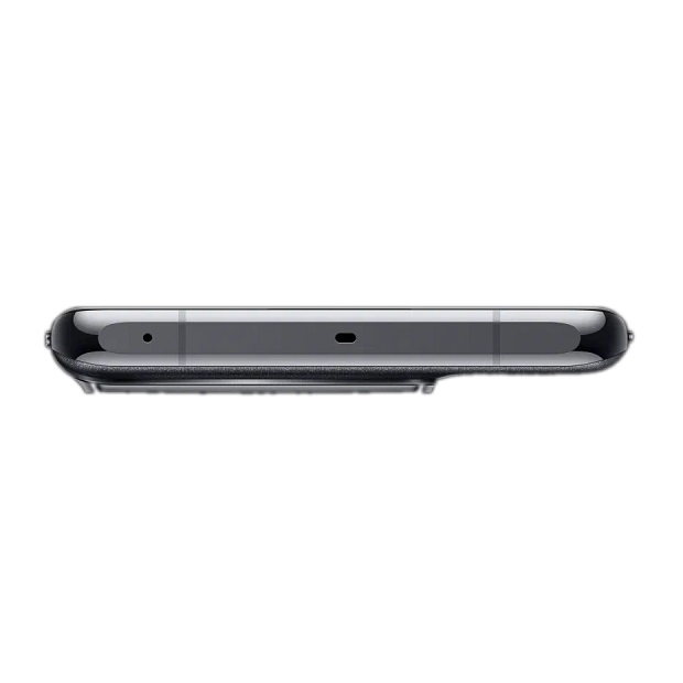 Смартфон OnePlus 11 8/128 ГБ Global, 2 nano SIM, черный
