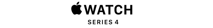 apple_watch_sport_series_4_1.jpg