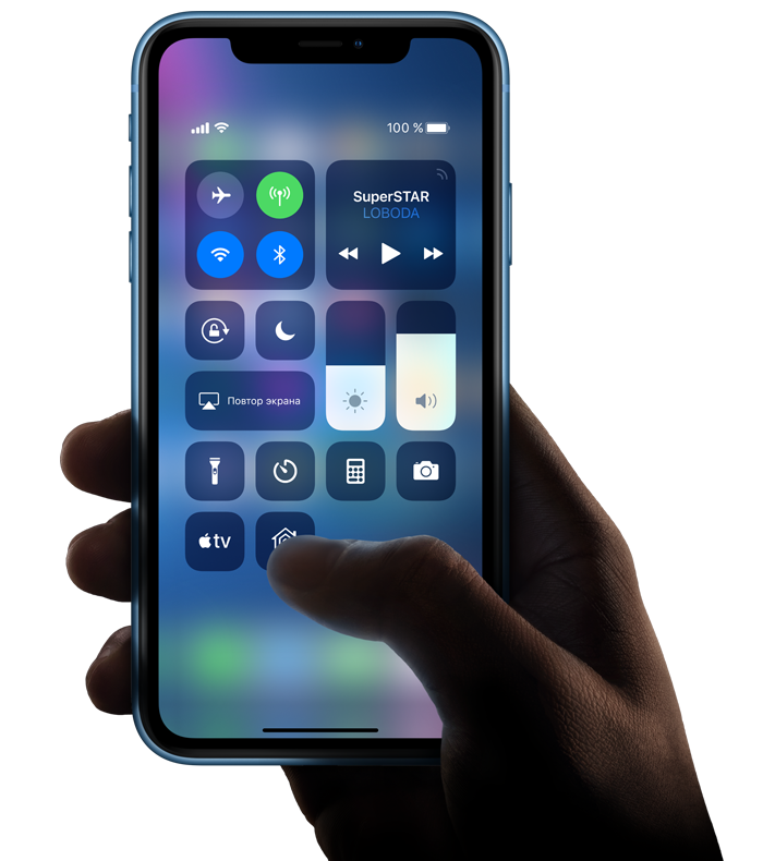 apple_iphone_xr_8.png