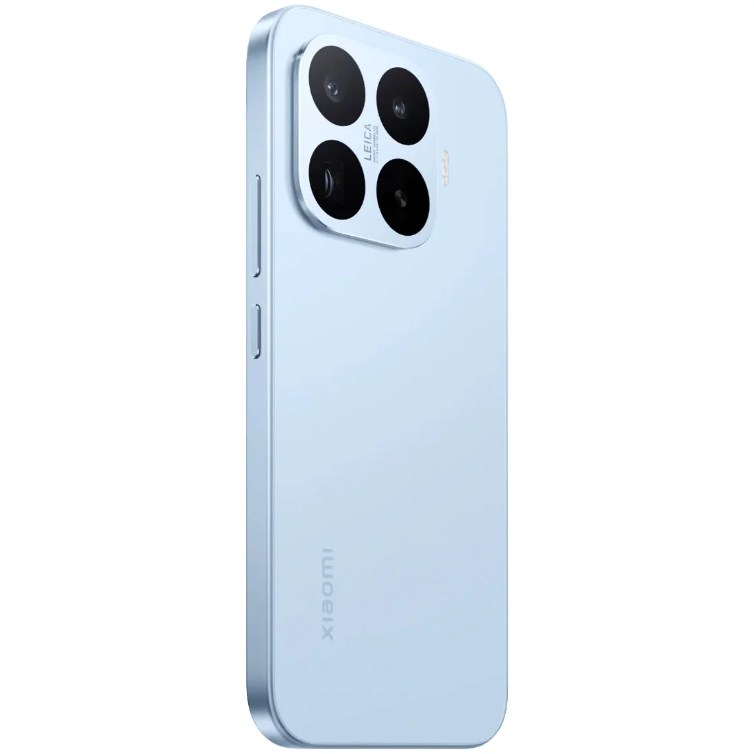 Смартфон Xiaomi 17T 12/512GB Global Blue