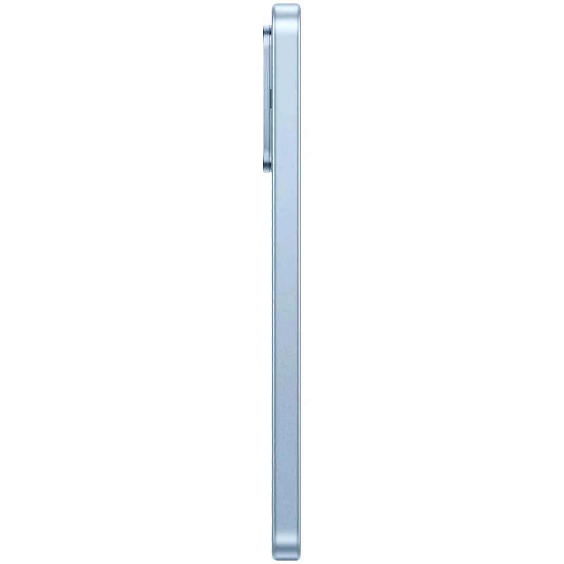 Смартфон Xiaomi 17T 12/512GB Global Blue