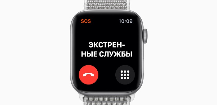 apple_watch_sport_series_4_34.jpg