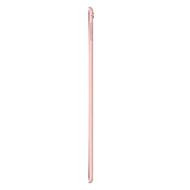 Планшет Apple iPad Pro 9.7 128Gb Wi-Fi + Cellular Rose Gold (MLYL2RU/A)