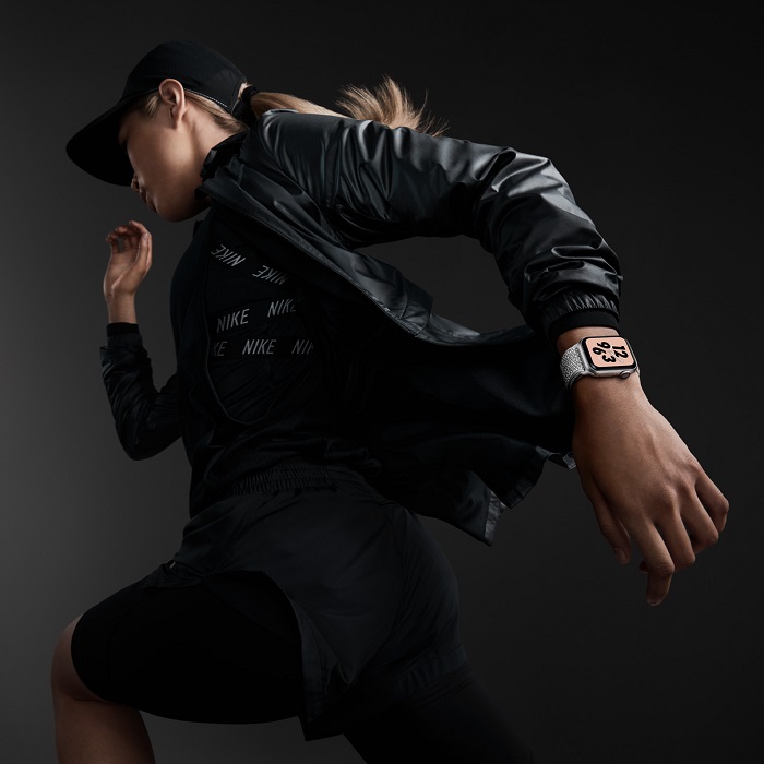 apple_watch_nike__series_4_2.jpg
