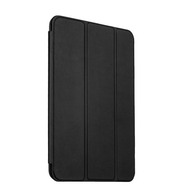 Чехол Naturally Smart Case Black для iPad Mini 2/Mini 3