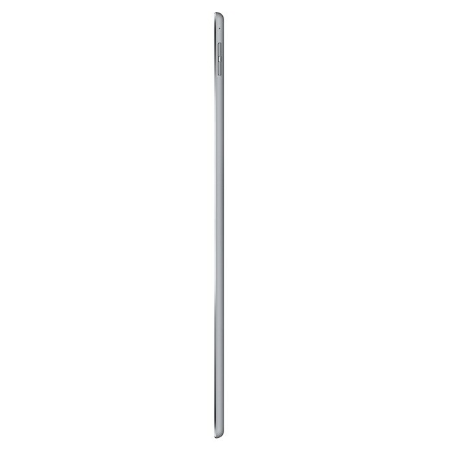 Планшет Apple iPad Pro 12.9 128Gb Wi-Fi Space Grey (ML0N2RU/A)