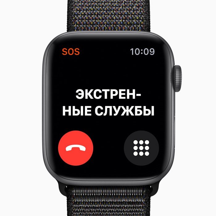 apple_watch_sport_series_4_7.jpg