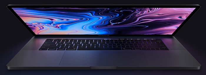 apple_macbook_pro_13_with_retina_display_and_touch_bar_mid_2018_1.jpg