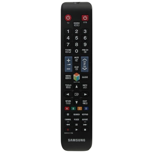 LED-телевизор 22 Samsung UE22H5600AK