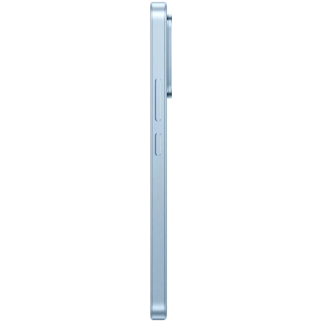 Смартфон Xiaomi 17T 12/512GB Global Blue