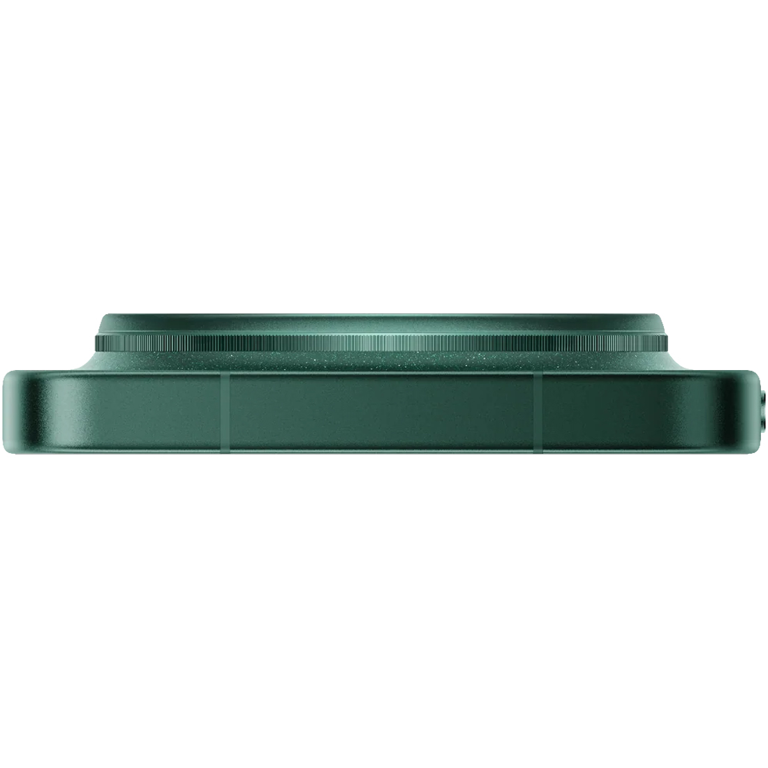 Смартфон Xiaomi 17 Ultra 16/512GB Global Starlit Green