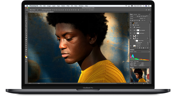 apple_macbook_pro_13_with_retina_display_and_touch_bar_mid_2018_3.png
