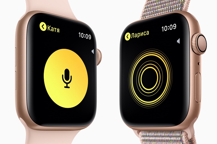 apple_watch_sport_series_4_35.jpg