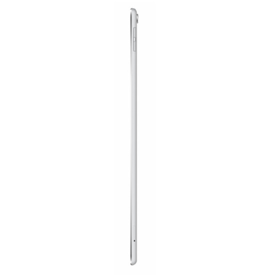 Планшет Apple iPad Pro 10.5 512Gb Wi-Fi + Cellular Silver (MPMF2RU/A)
